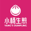 小楊生煎微博梗表情包圖片分享