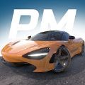 Real Car Parking Master免費金幣中文最新版