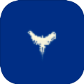 白鳥傳說游戲安卓版