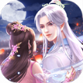 百劫化仙手游版