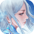 覺醒世界手游版