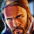 Last Outlaws游戲中文最新版(最后的亡命之徒)