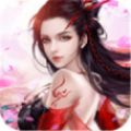 洛神修羅傳手游版紅包版