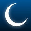 未眠APP版