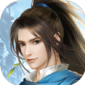 劍嘯仙途手游測試版