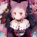 續(xù)終瓏語手機游戲版