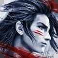 俠義英雄蜀山仙劍手游版