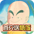 龍珠天下游戲安卓版