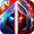 全職天使游戲版