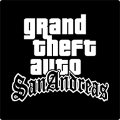 gta圣安地列斯2.01漢化版更新存檔最新版