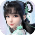 一劍風(fēng)情一線緣手游版
