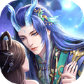戀愛妖仙訣手游版