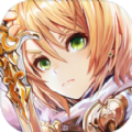 星辰騎士錄手游最新版