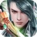 代號(hào)云夢(mèng)手游安卓版