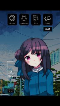 令人放松的雨聲中文版最新版截圖1