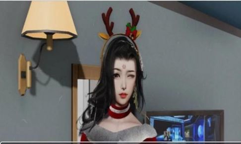 重生之花都修仙0.33攻略暢玩版截圖2