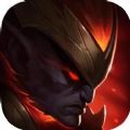 Battle of Legend游戲安卓最新版