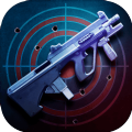 凱寧射擊營2中文游戲手機版