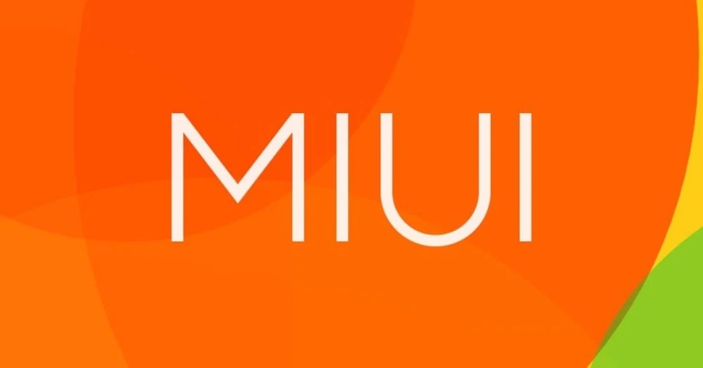MIUI 12.0.13穩(wěn)定版升級(jí)了什么內(nèi)容？最新版本升級(jí)內(nèi)容一覽