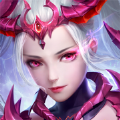 獨(dú)心修羅手游