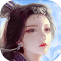 異域斬妖傳手游最新版