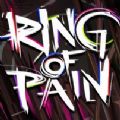 苦痛之環(huán)中文最新版(ring of pain)