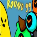 99回合steam游戏手机版