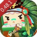 迷你世界0.48.10版本