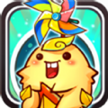 拔拔蘿蔓弟游戲安卓版
