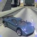 汽車漂移模擬器3D游戲最新版