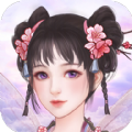花妖小不點(diǎn)手游最新版