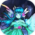 魔獸無盡妖塔rpg攻略完整版