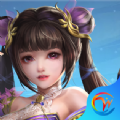 萬域問天錄手游