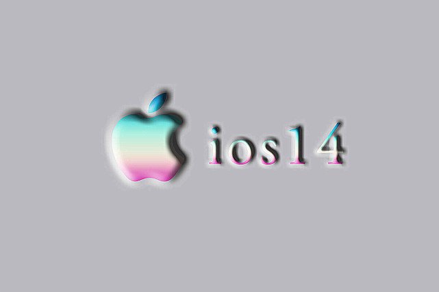 蘋果14.2更新了什么？iOS 14.2更新內(nèi)容一覽