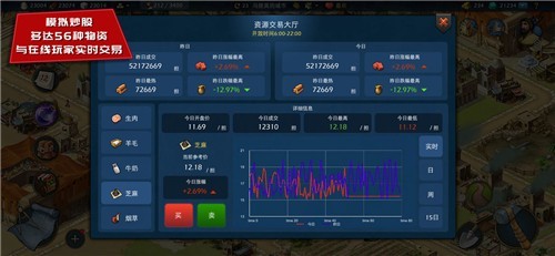 伏魔戰(zhàn)記帝國覆滅裝備合成攻略完整版截圖1