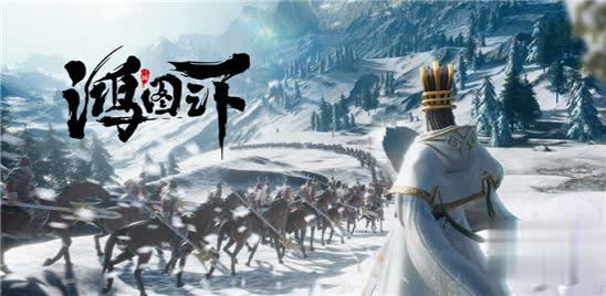 鴻圖之下主公技能點(diǎn)如何選擇？主公技能點(diǎn)選擇解析