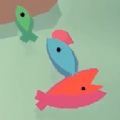 魚模擬器下載最新版下載手機版