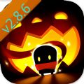 元?dú)怛T士2.8.6版本最新版