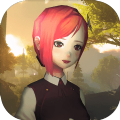 brightridge free中文漢化最新版
