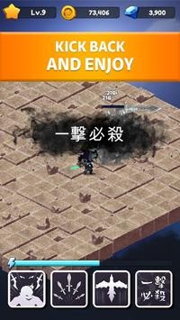 無賴養(yǎng)成1.2.0最新版截圖1