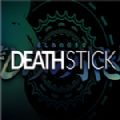 悲傷扳機steam游戲版手機版