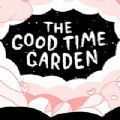 the good time garden游戲漢化中文版(好時(shí)光花園)