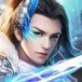 魔獸極品傳說OL攻略大全完整版