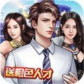 金牌投資者礦產(chǎn)爭奪游戲版