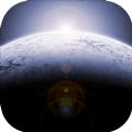 守望星辰游戲正式版