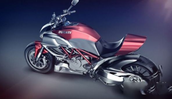 ride2游戲手機(jī)版下載中文版截圖3