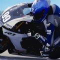 ride2游戲手機(jī)版下載中文版