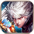 魔獸魔界之門攻略大全完整版