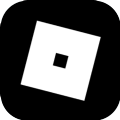 Roblox巴迪老師學(xué)校游戲手機(jī)版