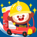 多多救援隊(duì)游戲安卓版